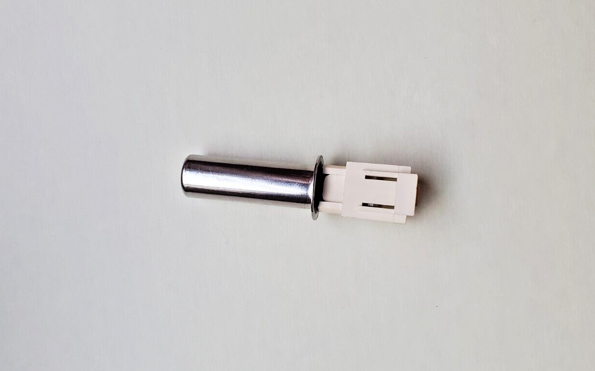 487027434 AIR OUTLET REPLACEMENT TEMP SENSOR ELECTROLUX T5300S, T5425S 027434