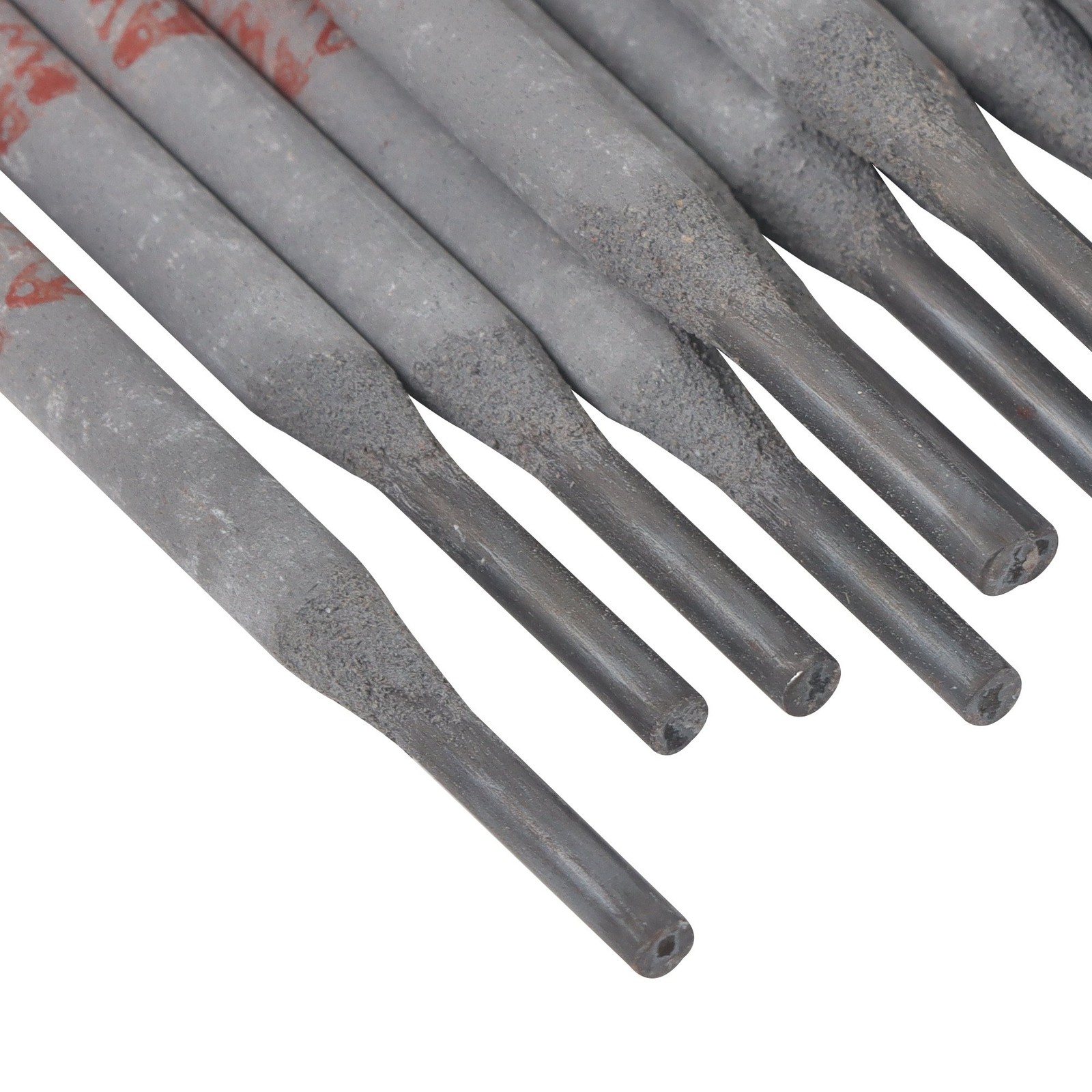 1 Pack E7018 Welding Rod 1/8 Inch 5 Lbs Carbon Steel Stick Electrodes