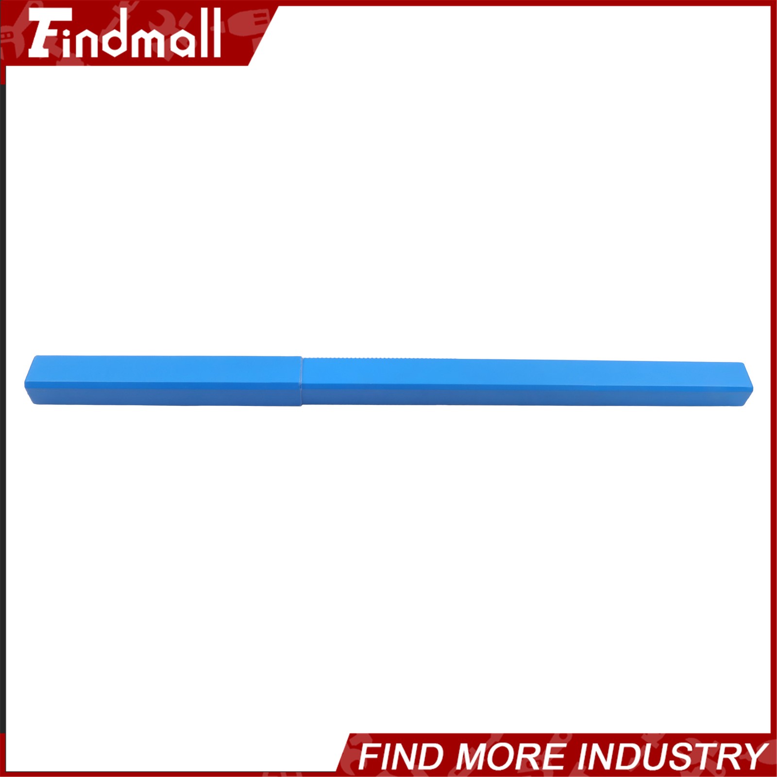 Findmall ER5356 Aluminum TIG Welding Rod 3/32″ x 36″ 5lb Welding Wire Filler Rod