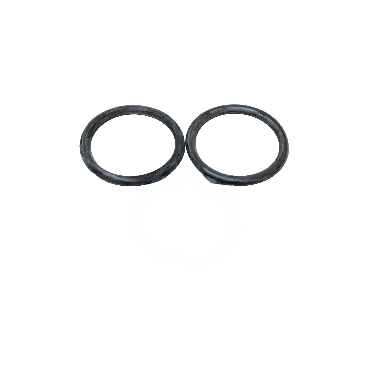 24311-000320 Yanmar O-Ring 1AP32.0, pk 2