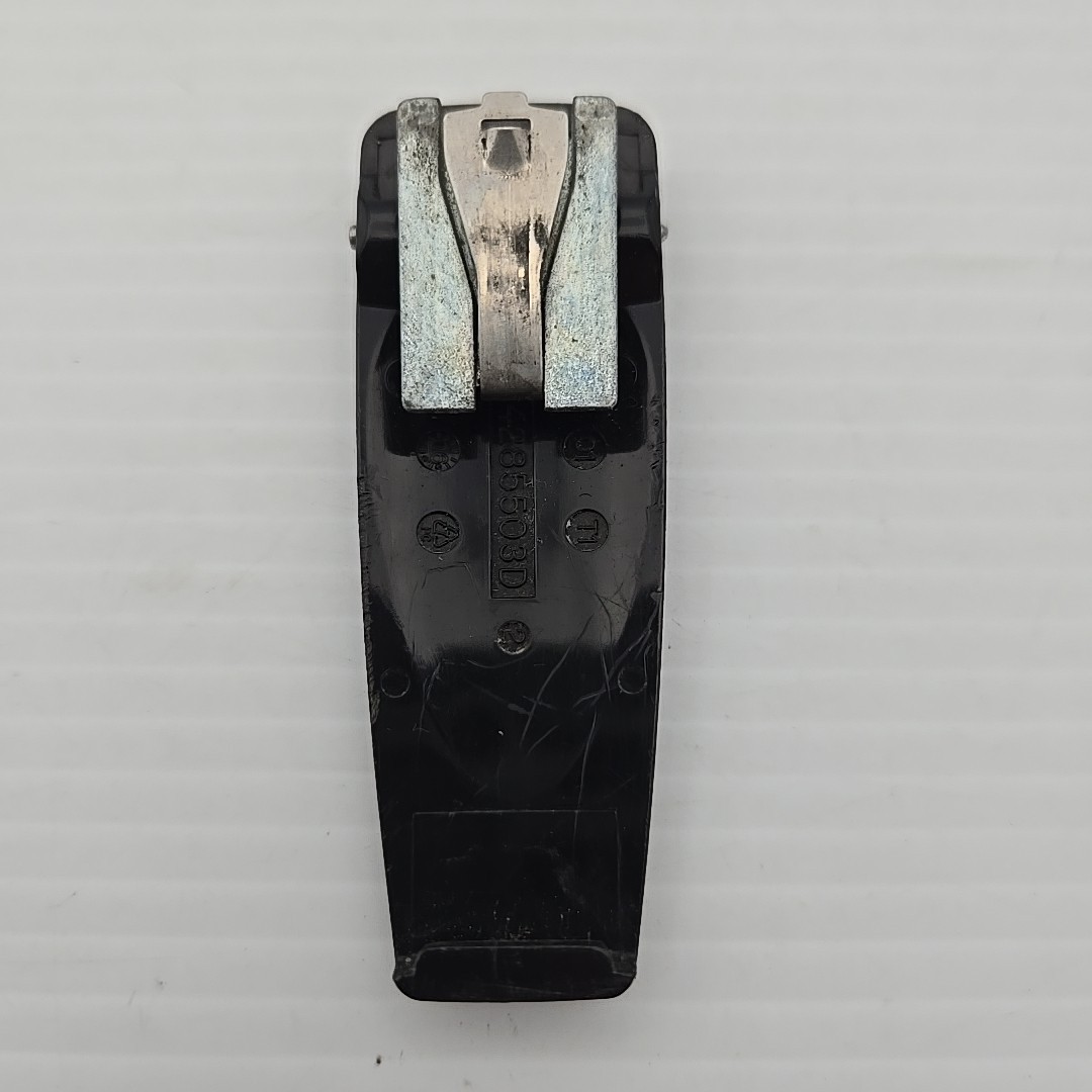 OEM MOTOROLA NTN9858C IMPRES 7.2V Battery Clip
