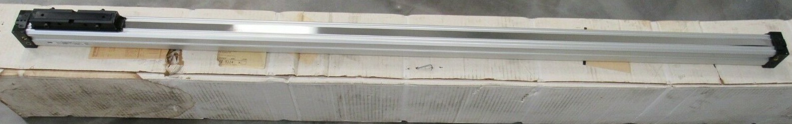 NEW PARKER 32-CFRCDUC-52.000 ROLESS CYLINDER 32CFRCDUC52000
