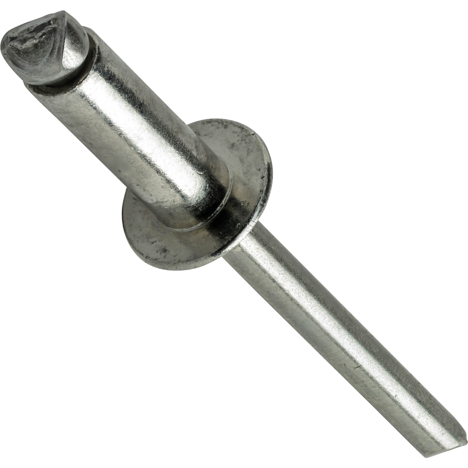 Stainless Steel Pop Rivets 3/16″ x 3/8″ Dome Head Blind 6-6 Quantity 50