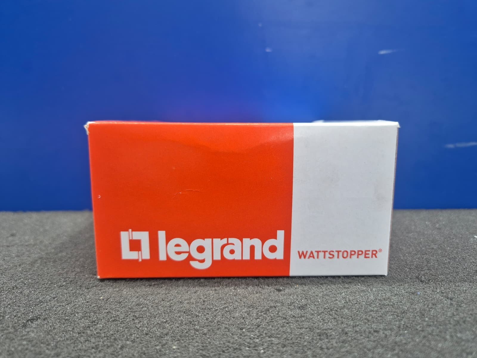 NEW Legrand Wattstopper DT-355 Dual Tech Occupancy Sensor ceiling mount
