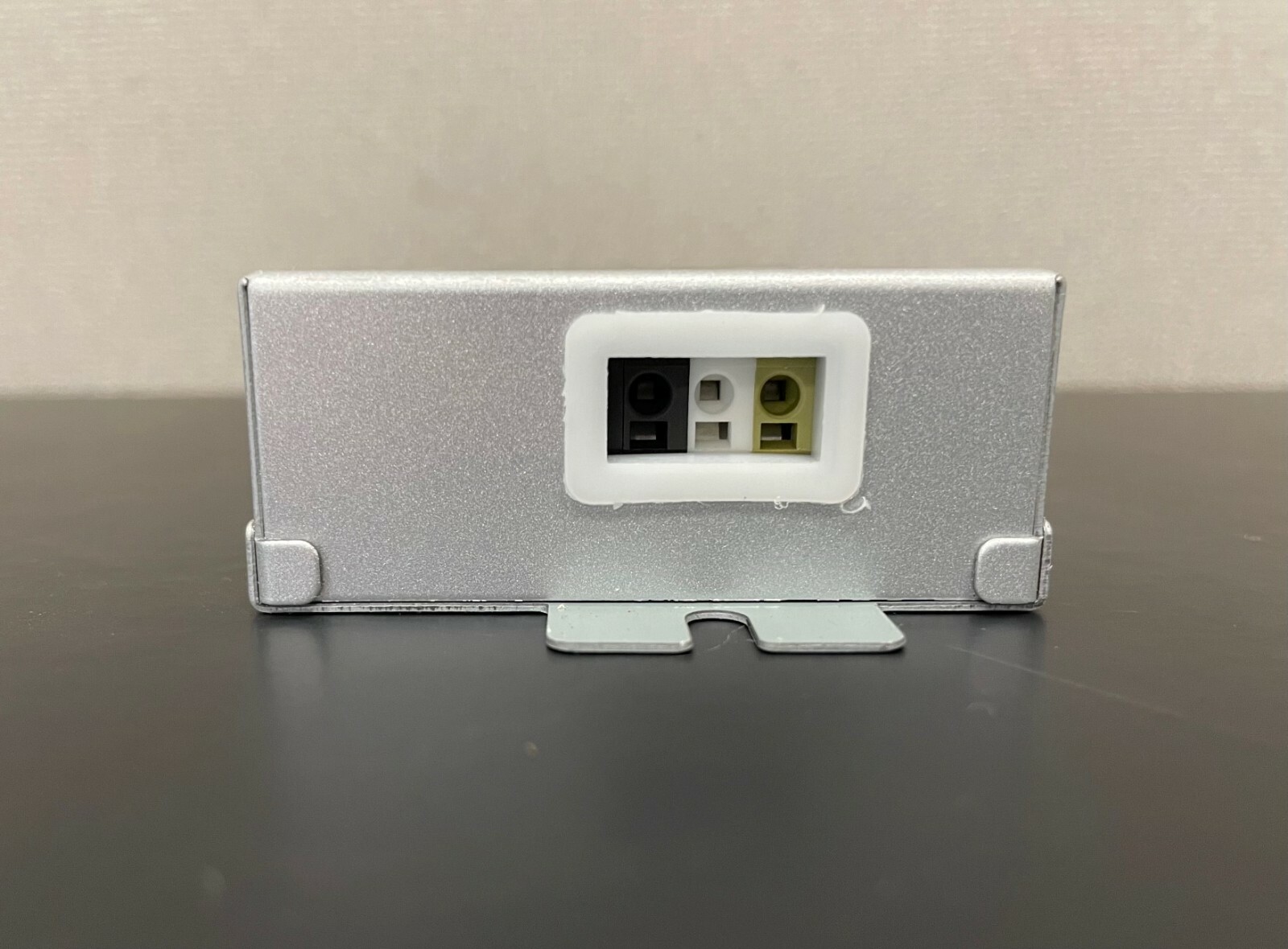 FULHAM SunHorse SHS1-UNV-C-I Ballast – Universal 120v-277v