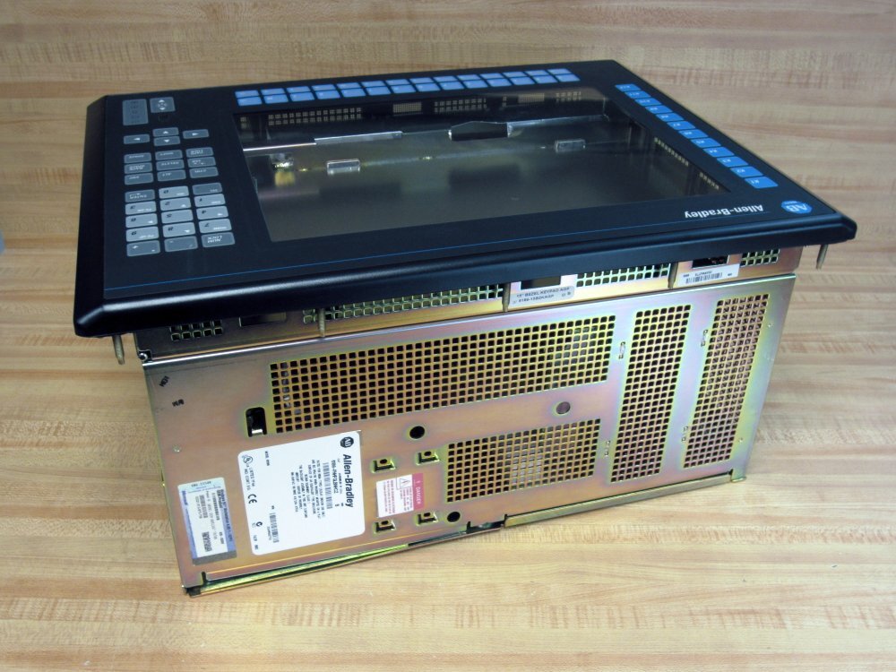 Sony MPF920-1 1.44MB Floppy Drive MPF9201