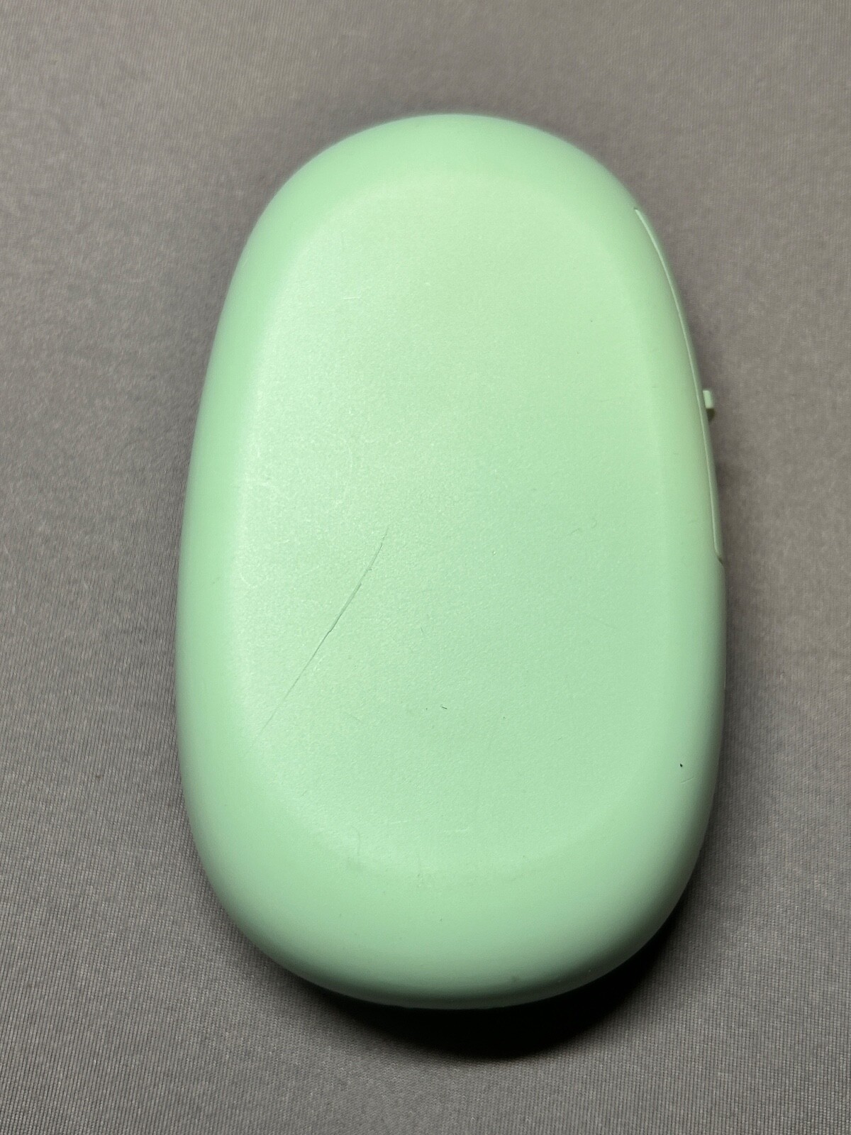 Supvan KATASYMBOL Label Maker Only E10 Thermal Green