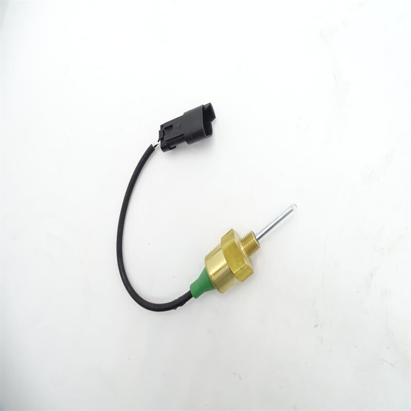 Coolant Temperature Level Sensor for CAT C7 C9 C15 C18 C27 C32 Engine 430-9449