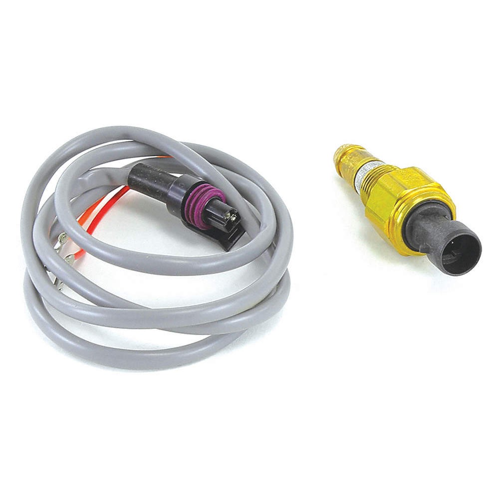 COPELAND 998-0162-00 Sensor for Sentronic 161G78