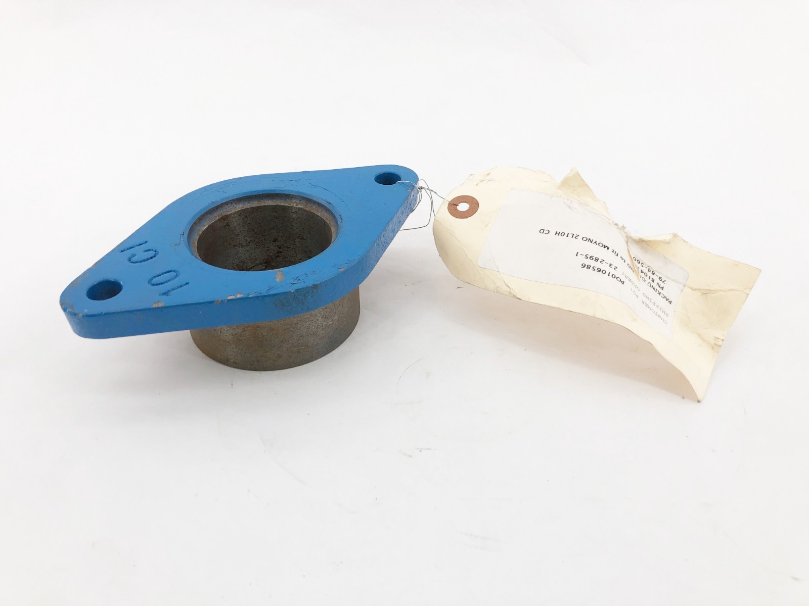 New B1041D Packing Gland for Moyno 2L10H CD – No Box