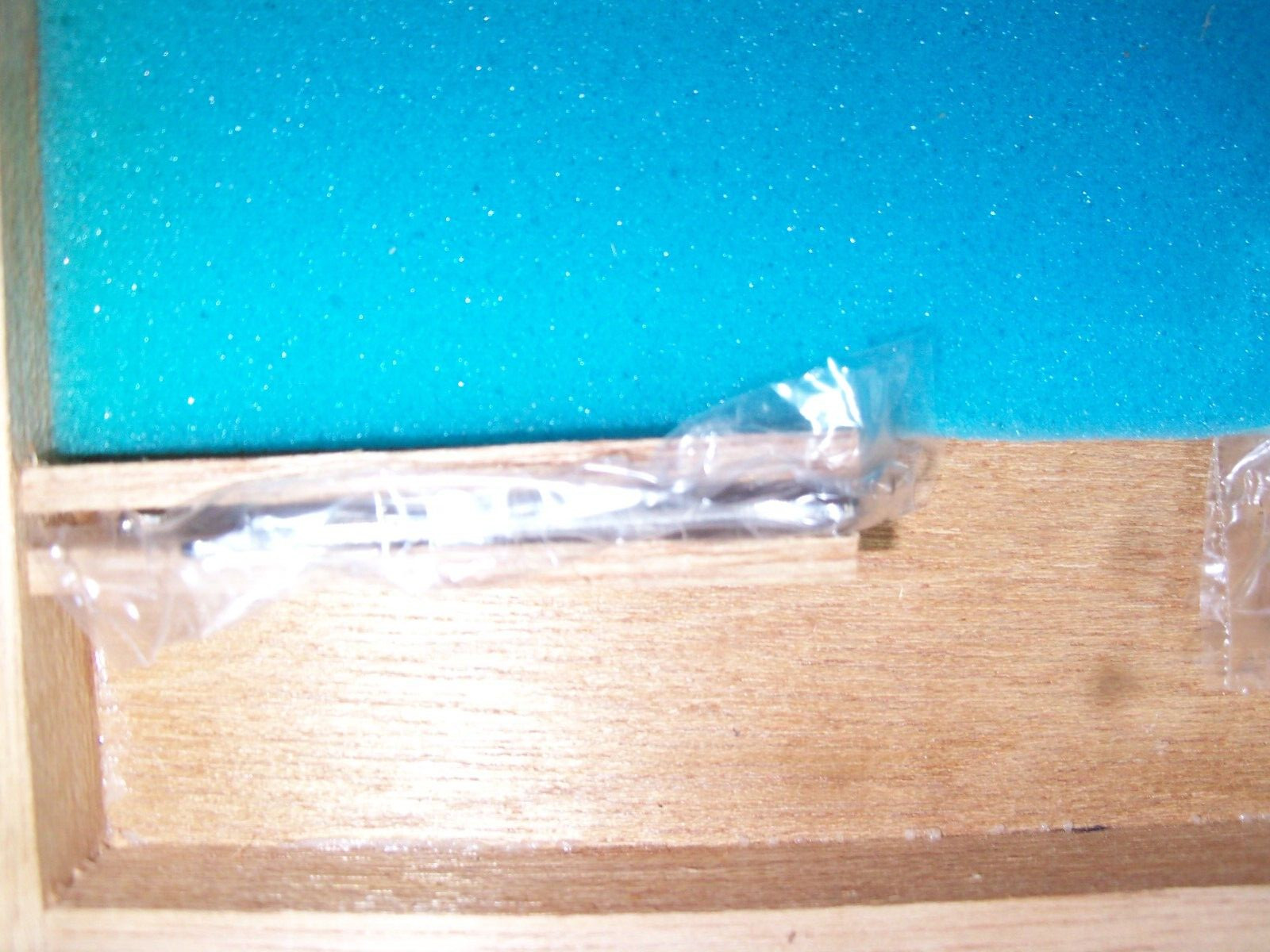 NSK MICROMETER 2-3″ OUTSIDE DIGITAL MICROMETER No. 550-603, 0.0001, Japan