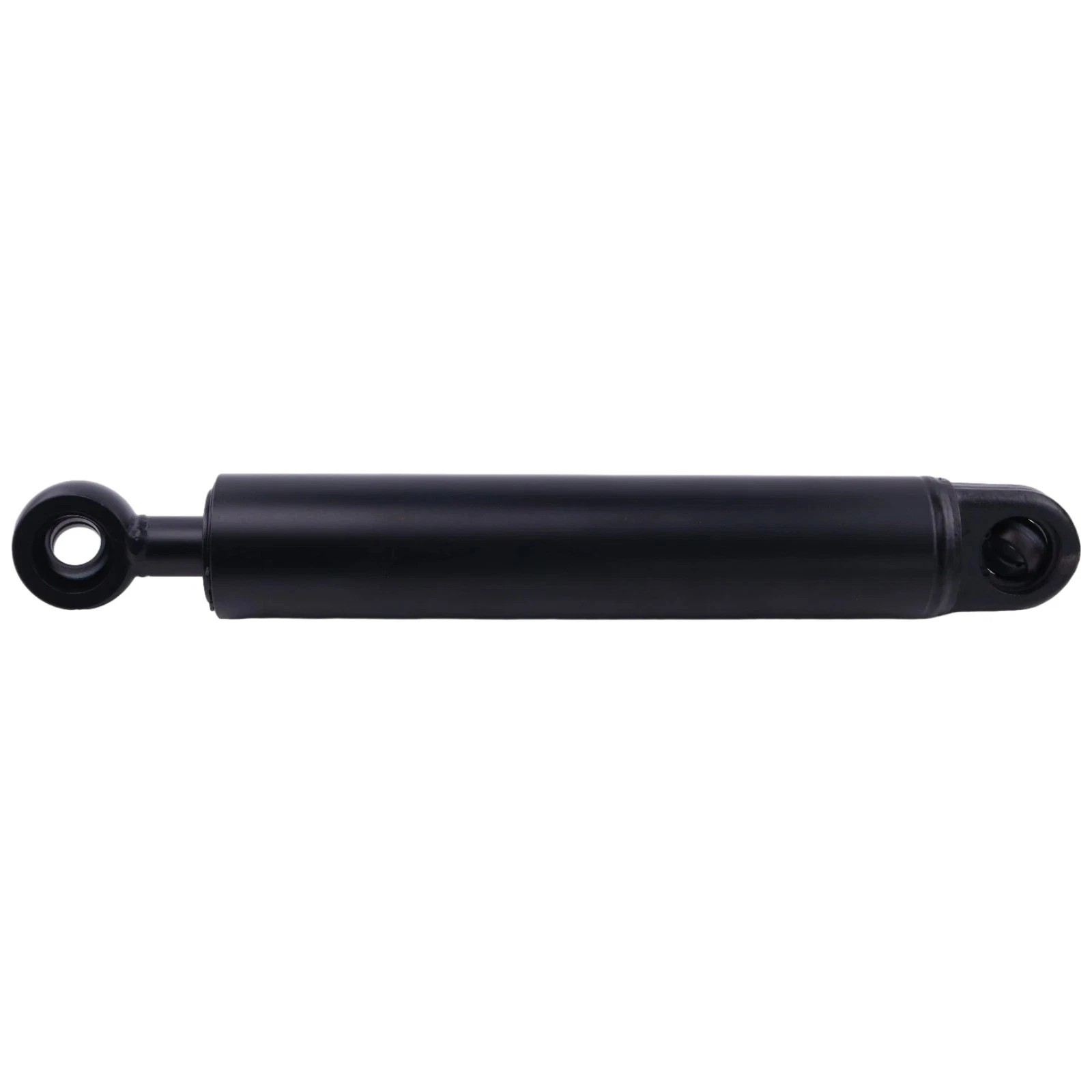 5189887 5165140 Power Steering Cylinder For Ford/New Holland Tractor 8160 8340