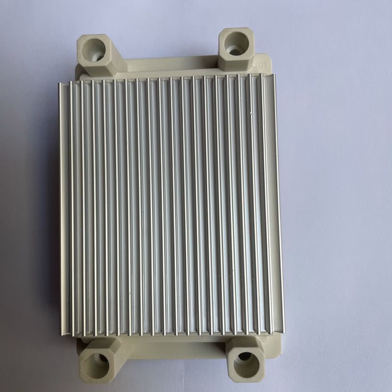 AVR Voltage Regulator For ADVR-054 Mcpherson Controls Replaces SS-053 & ADVR-053