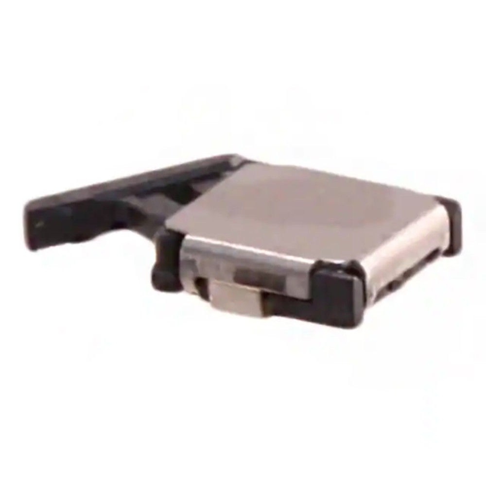 D3SH-A0L Switch Detector SPST-NO 1MA 5V Surface Mount Right Angle