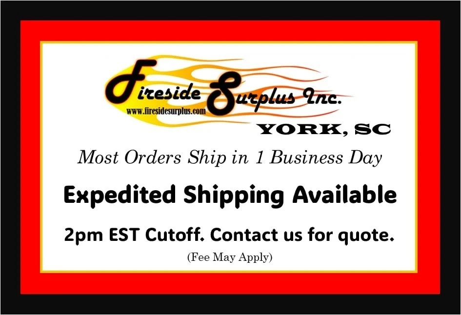 Continental Cogged V-Belt Belt BX36 Torque-Flex ContiTech Matchmaker Vbelt (New)