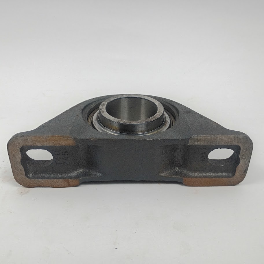 Fafnir RAK 1 15/16 Pillow Block Bearing 1-15/16″ Bore NOS MISSING COLLAR