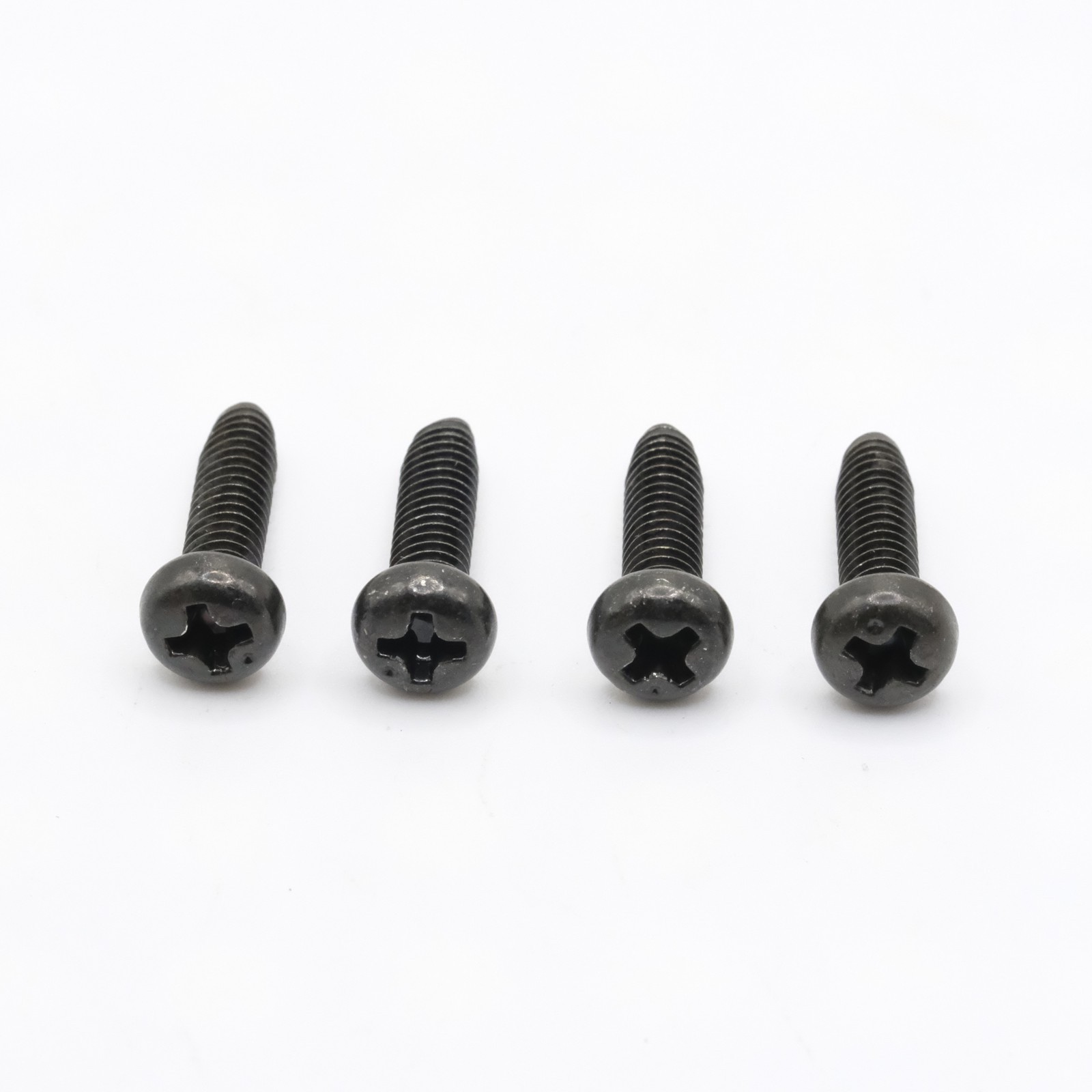 Pedestal Base Stand Screws for Samsung UN65NU6950F, UN65NU7100F, UN65NU710DF