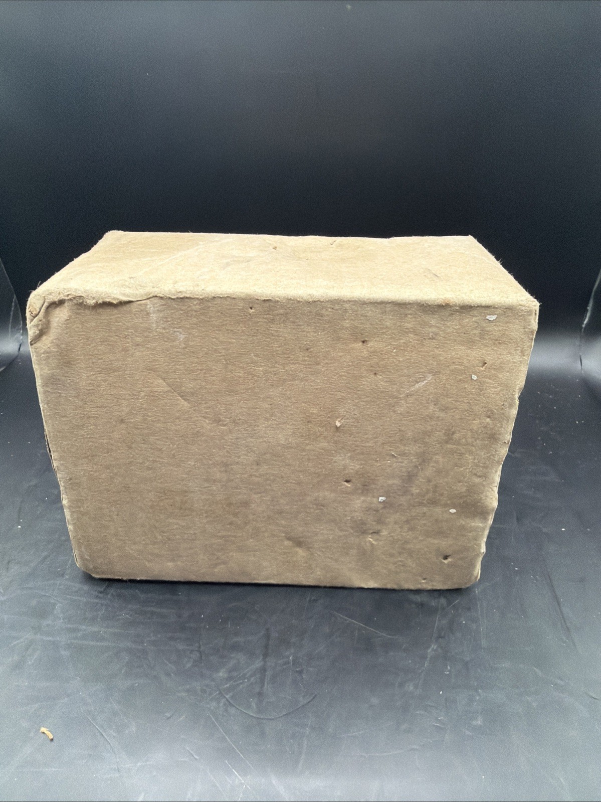 NEW! JOHNSON CONTROLS Class 2 Transformer, Open, 120V AC, 208V AC, Y65T42-0