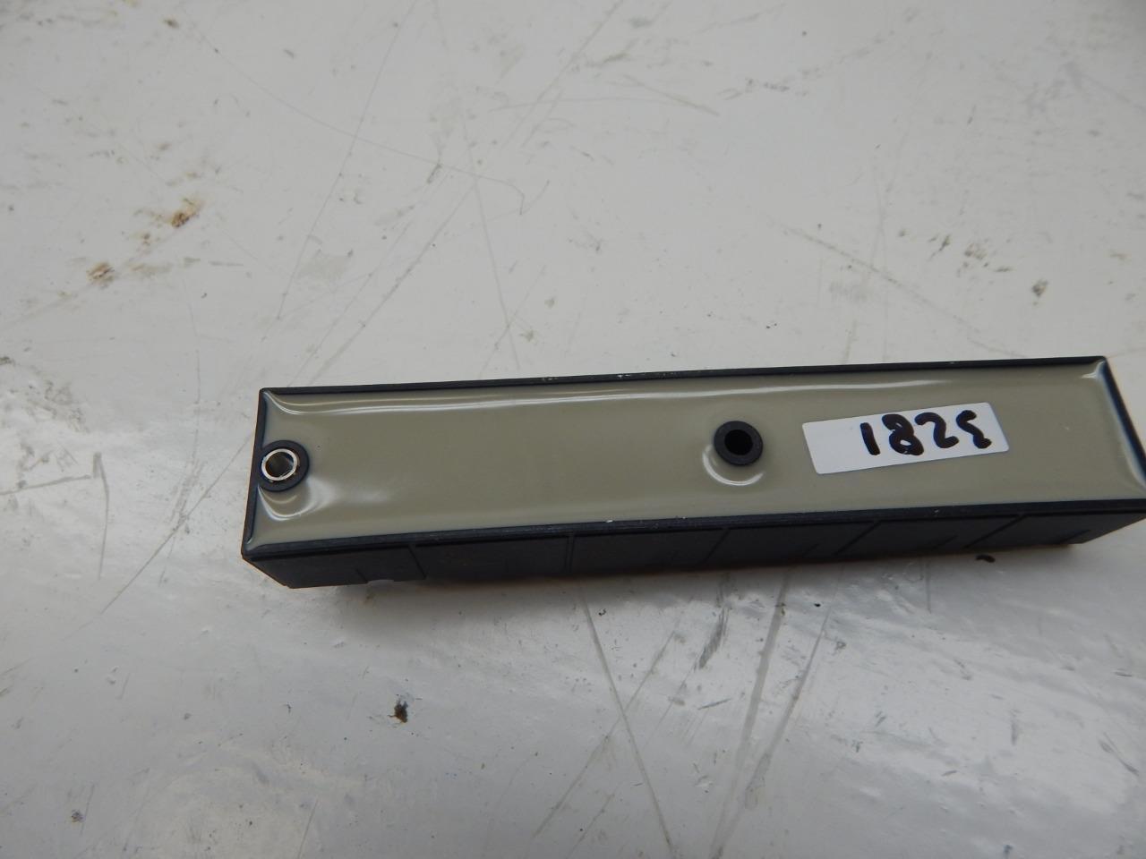 Murr D-71570 Input 30VDC Output 24VDC