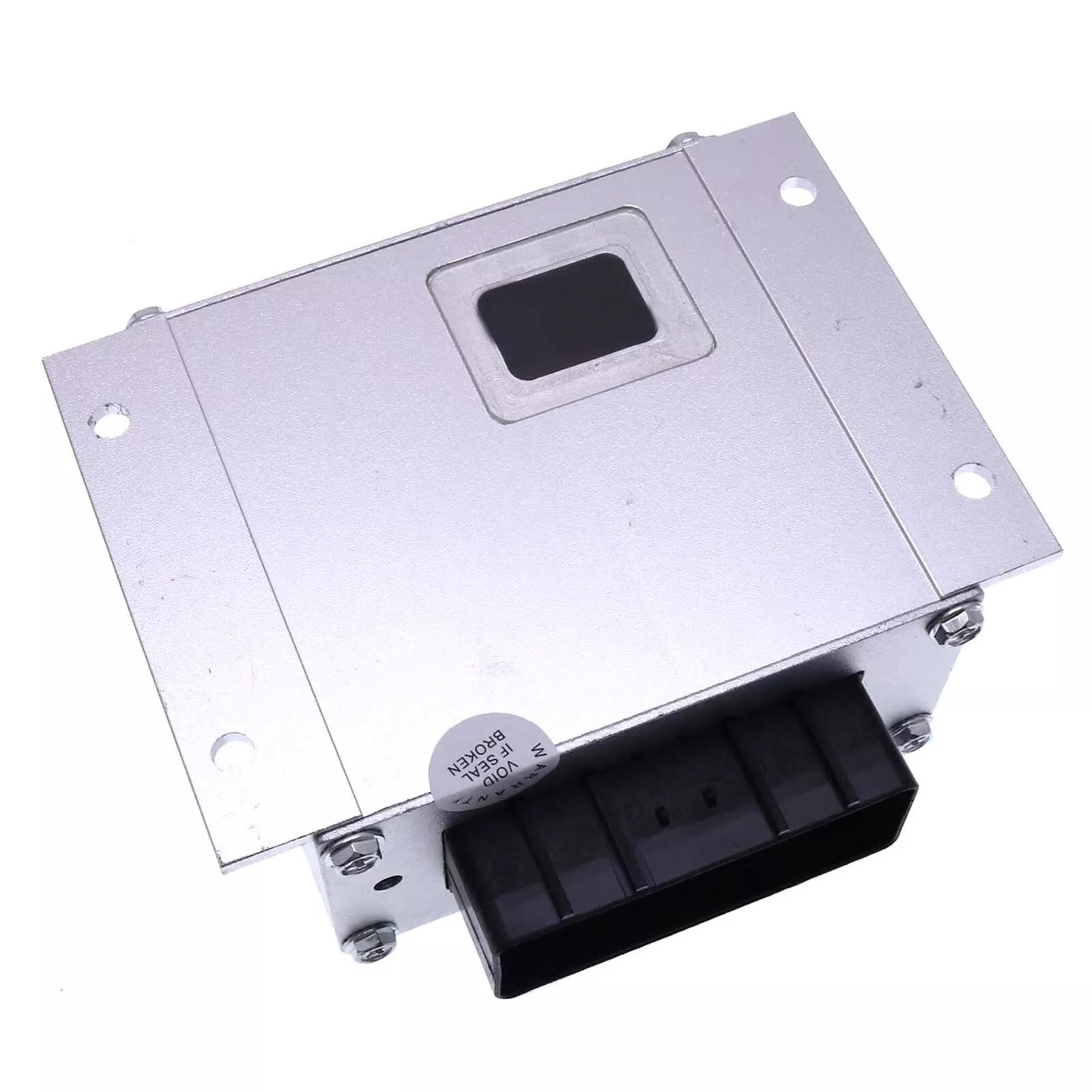 GEN 4 Electric Control Unit 78725GT 78725 For Geni GS-3246 GS-1530 GS-2032