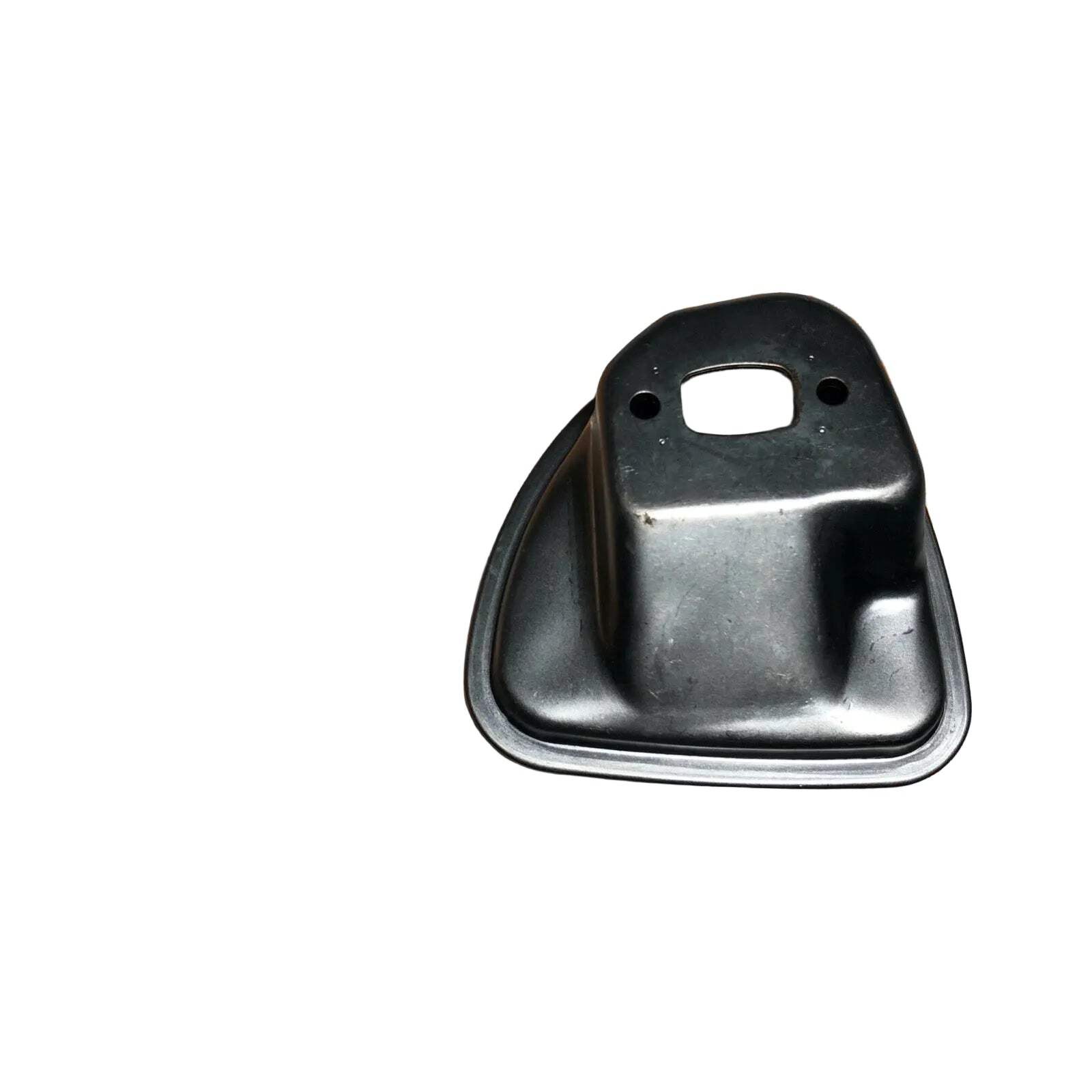 4241 140 0600 Muffler – Replacement Exhaust Muffler for STIHL BG86 BG86C SH86