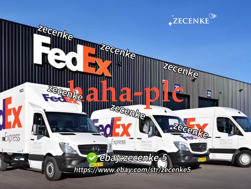 1PC Shimadzu 228-34016 D2 Deuterium Lamp FEDEX *Y
