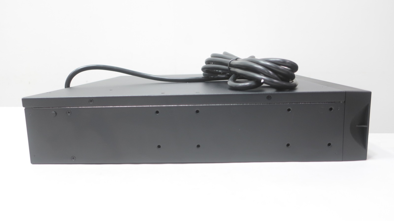 Apc OL 1500RTXL2U Cyberpower Ups 36v-dc 1500va 100-125v-ac 110/115/120/125v-ac