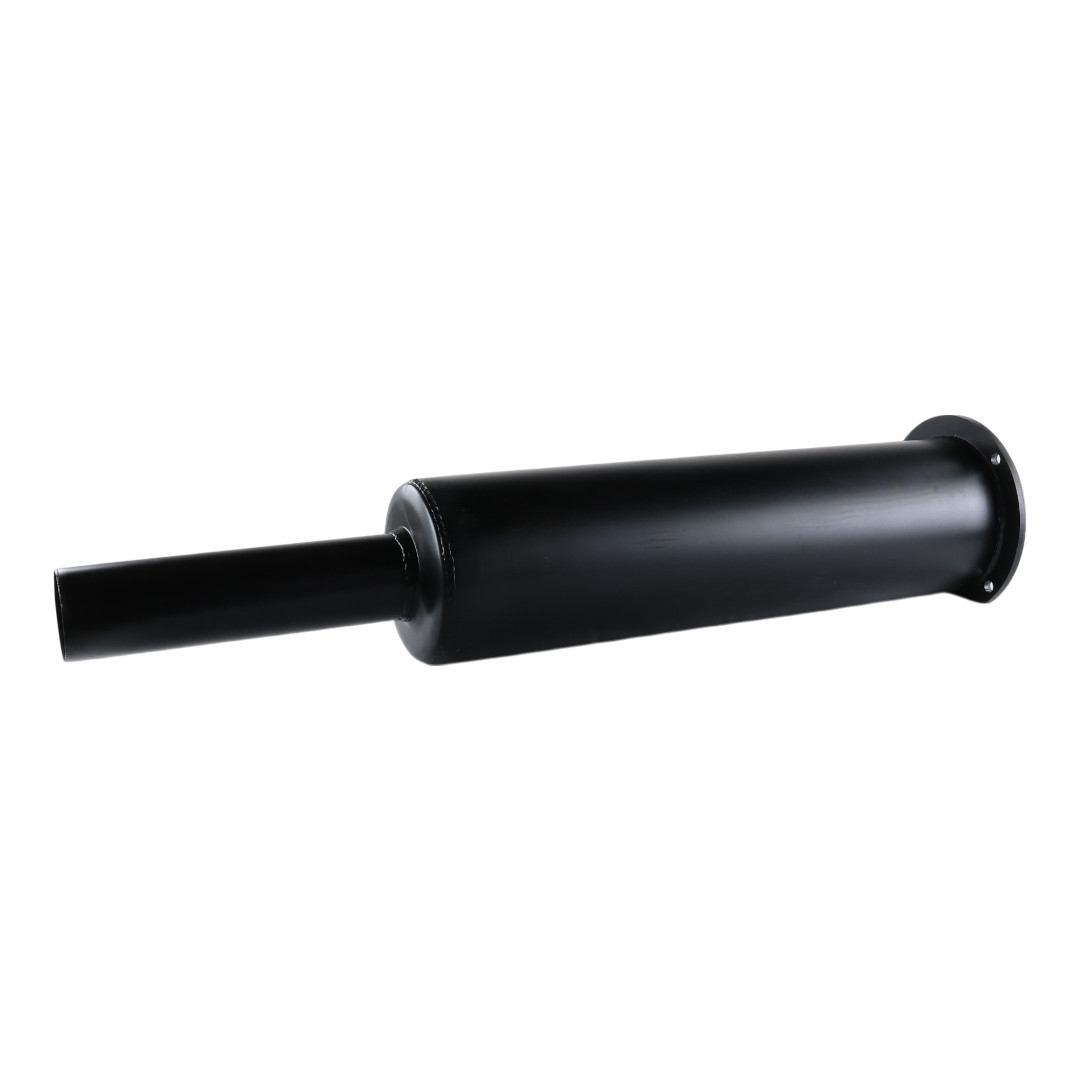 137-4097 Muffler fits Caterpillar 963 – Replaces 137-4097-A – 1374097-A