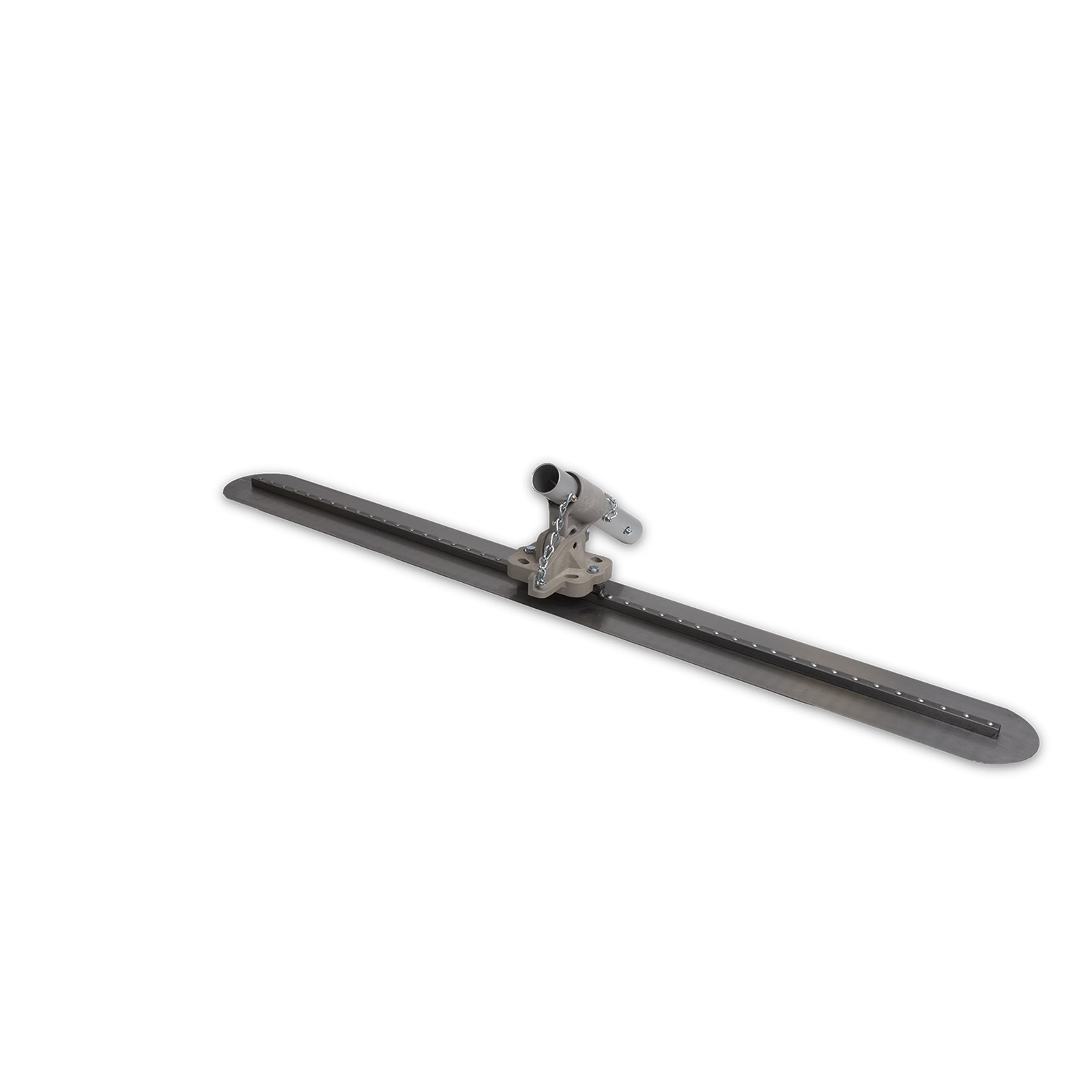 QLT BY Multi-Mount Fresnos, QLT Brand, 48 Inch Length, Round End, Eliminator???