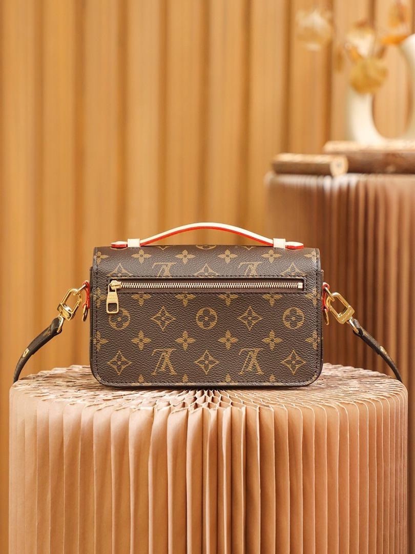 women’s bags handbags authentic designer