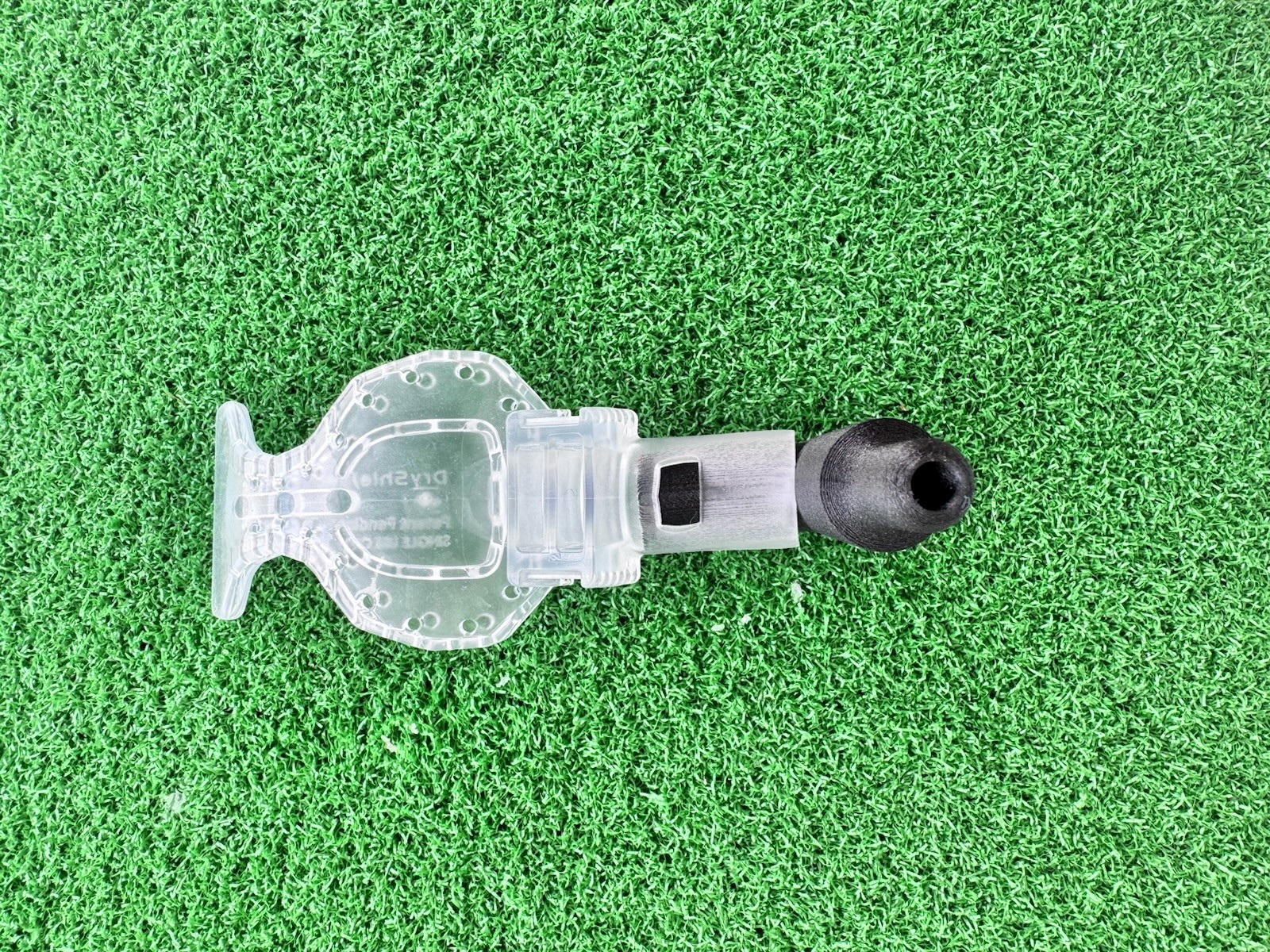 Autoclavable Suction Dental Adapter – UNI HVE Connectors (VARIETY 3PK) Isolation