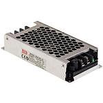 Mean Well RSD-60H-12 Module DC-DC 110VIN 1-OUT 12V 5A 60W 5-Pin