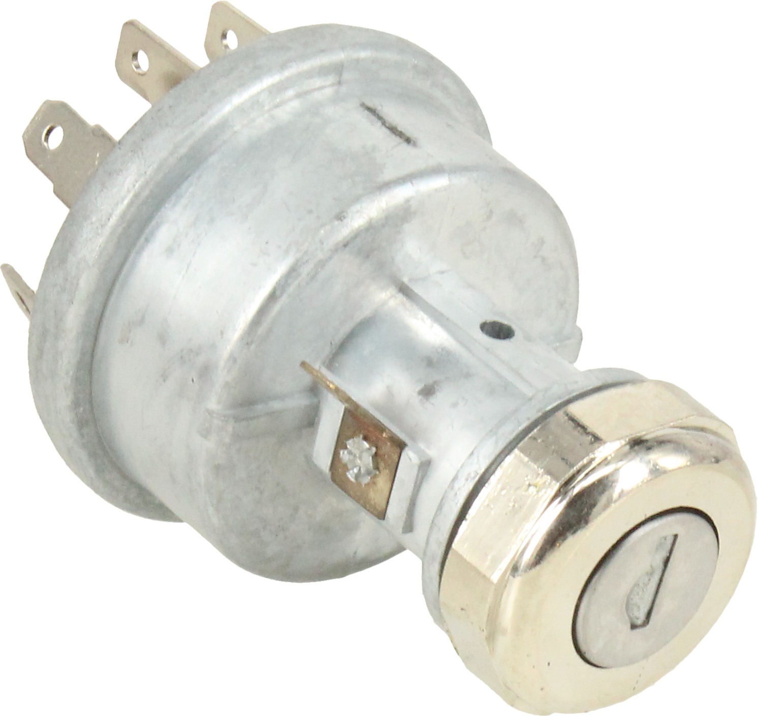Rotary Switch RE45963 fits John Deere 5715 6100B 6110B 6300 6500 6600 6605 7500
