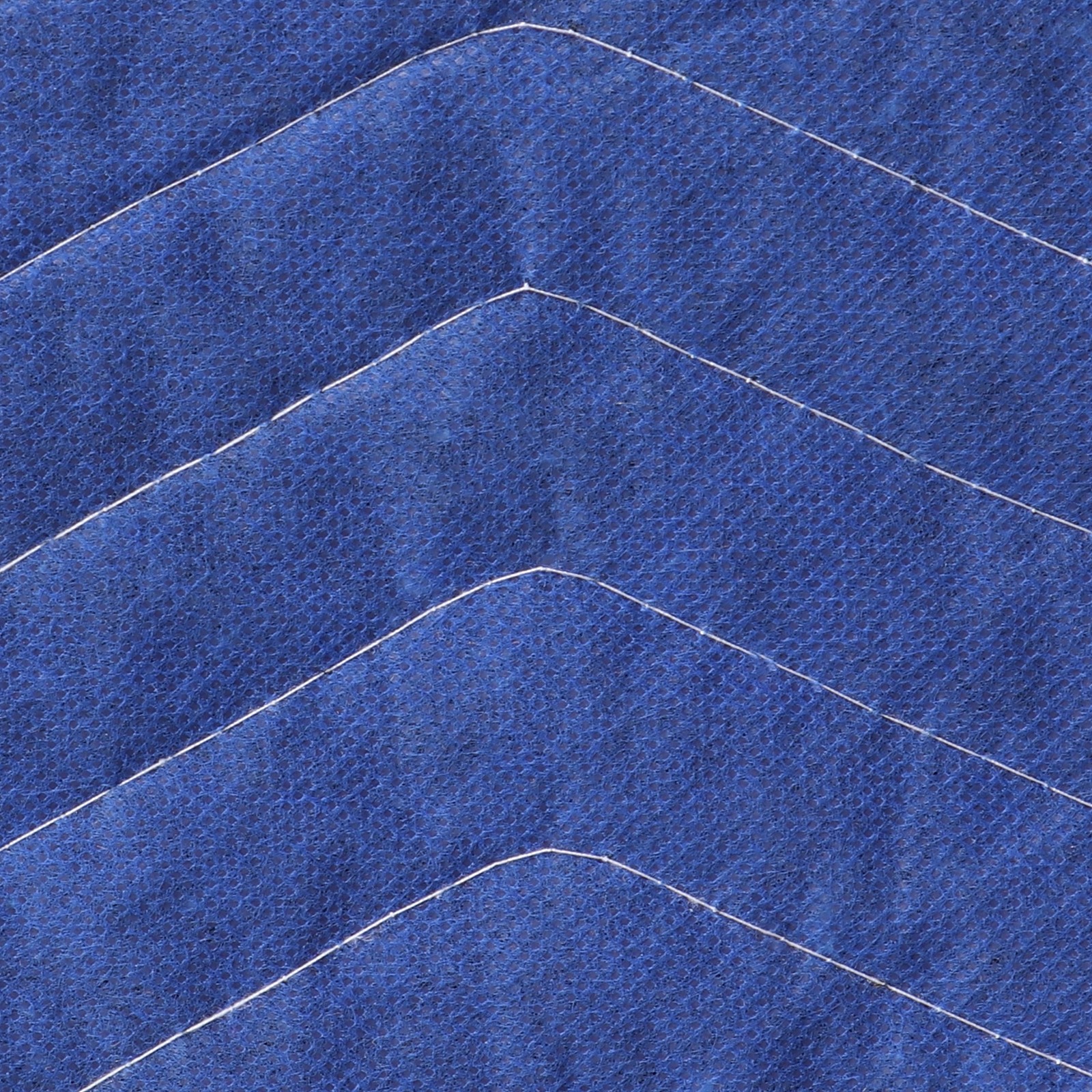 12 Heavy Duty Moving Packing Blankets Ultra Thick Pro 72″x80″ Furniture Pad Blue