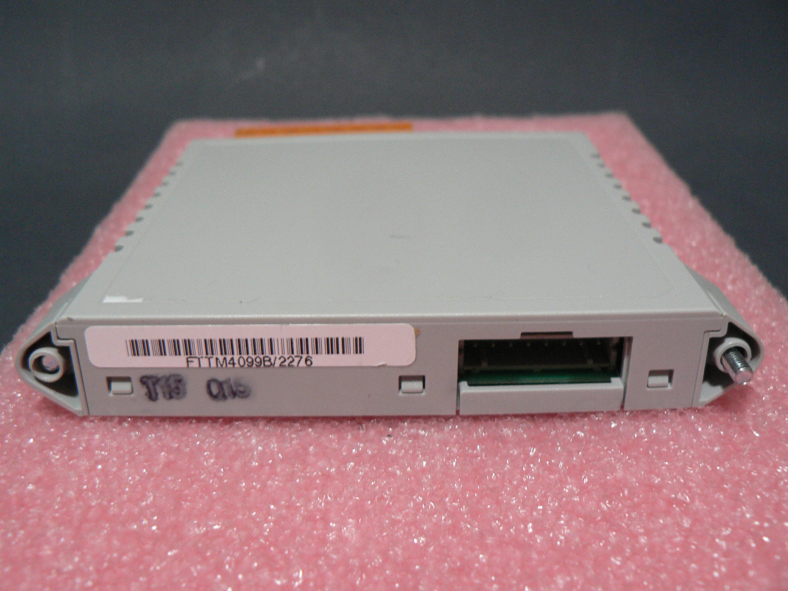 MEASUREMENT TECHNOLOGHY LTD MTL FTTM4099B “FREE US SHIPPING” “US SELLER”
