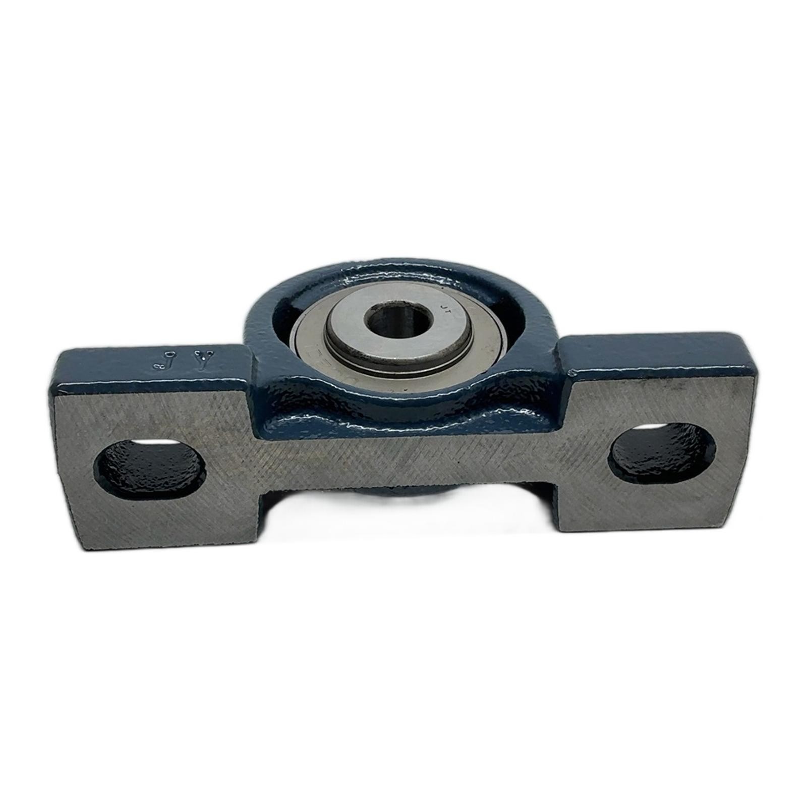 UCP201J FYH, FYH Pillow Block Bearing Unit 12mm Shaft UCP201J, UCP201J, ……..