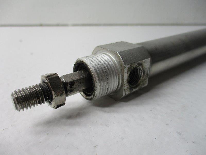 SMC CM2KB20-200A UNMP