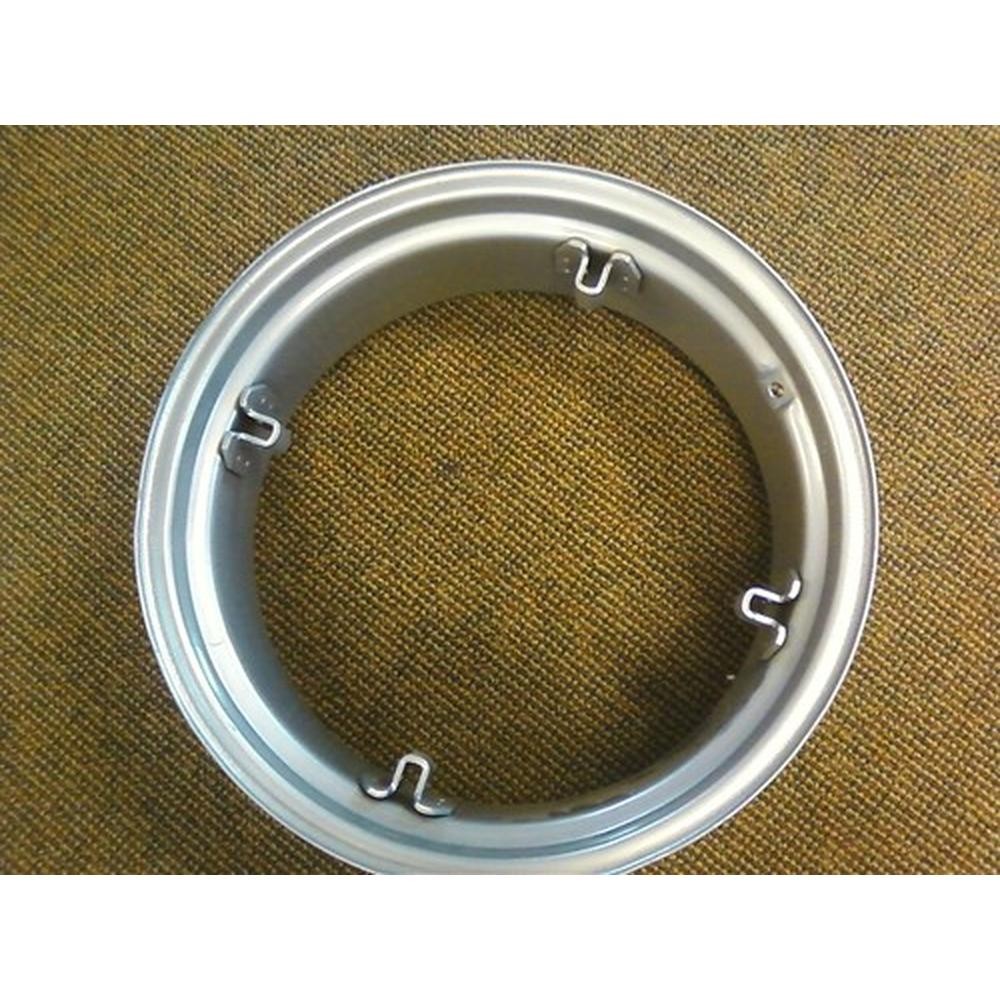 R2062 Rear Rim – 4 Loop Fits Co-Op