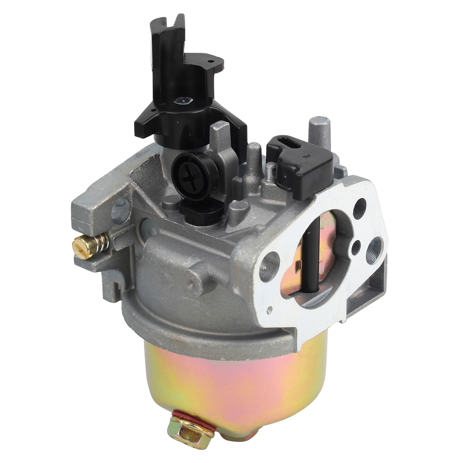 Carburetor for A-ipower AP5000 Generator For Honda 5.5HP 6.5HP 168FA 168FB 170F