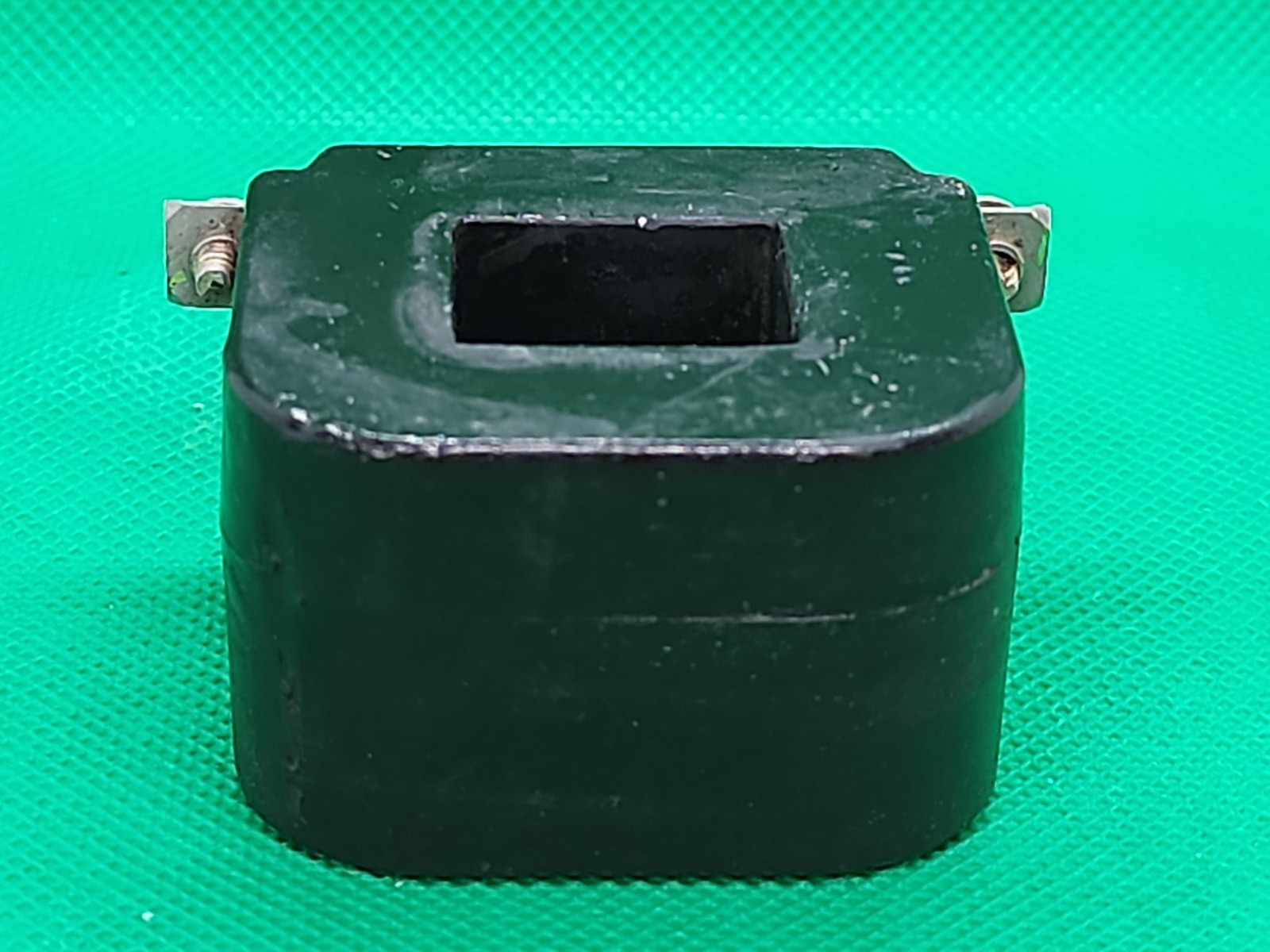 SQUARE D 2936-S1-C29B MAGNETIC COIL [RC1-1]