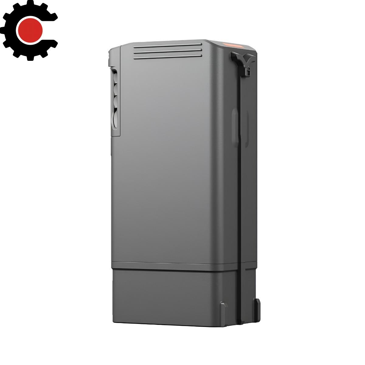 DJI Matrice 30 Series (Part 08) TB30 Intelligent Flight Battery
