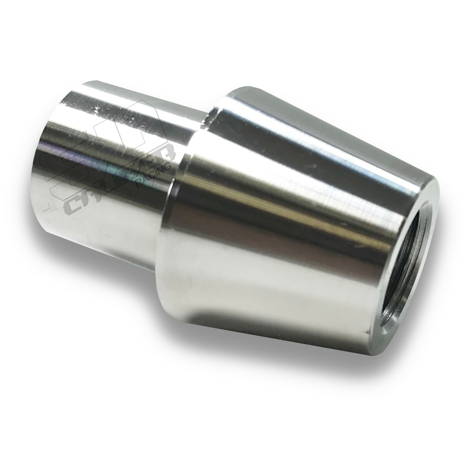 Bung Weld In Right Hand Thread Fabrication Steel 7/8-14 3/4-16 1/2-20 5/8-18