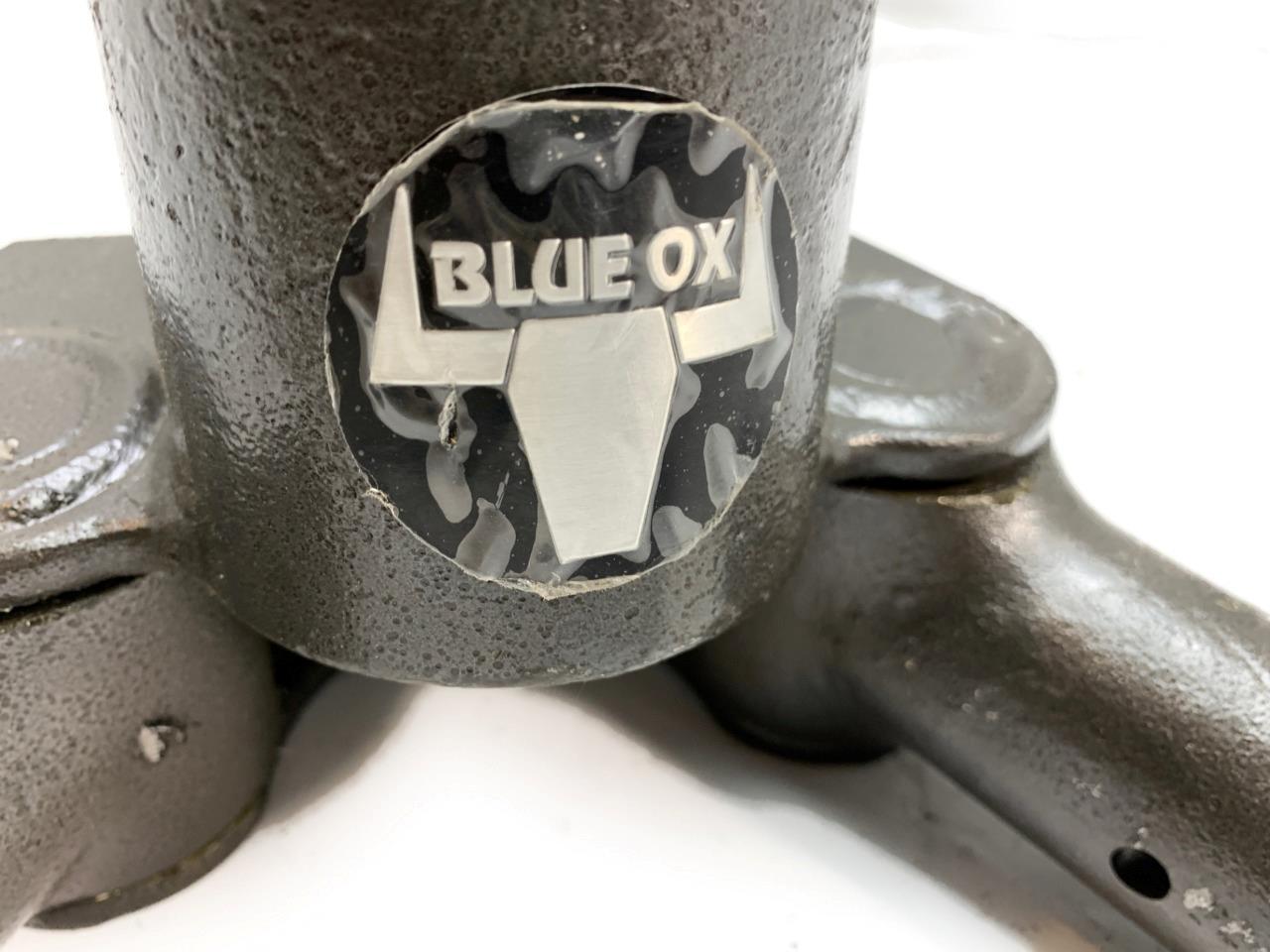 Blue Ox AT 20-11E Hitch Replacement Head NEW FREE FAST SHIP