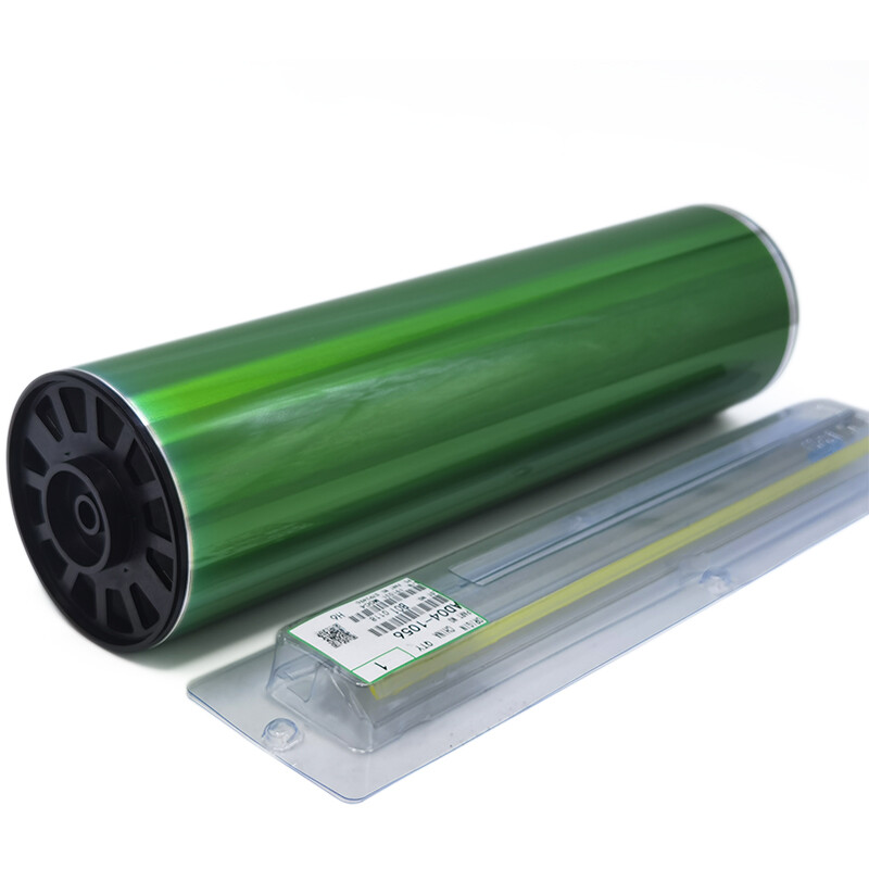 Opc drum cleaning blade for Ricoh 7500 1075 2075 7001 8001 7502 8000 9001 7503
