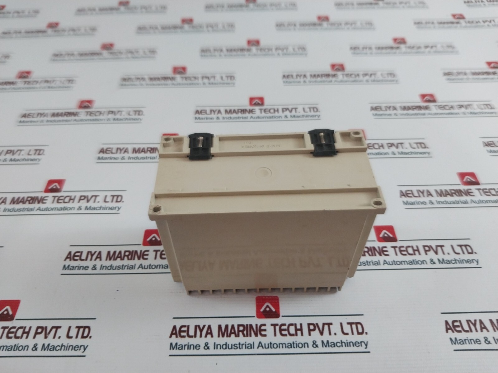 DAE JOO DT-33W-A1 TRANSDUCER 110V-220V 50-60HZ 4-20MA OUTPUT DC24V AUX.POWER