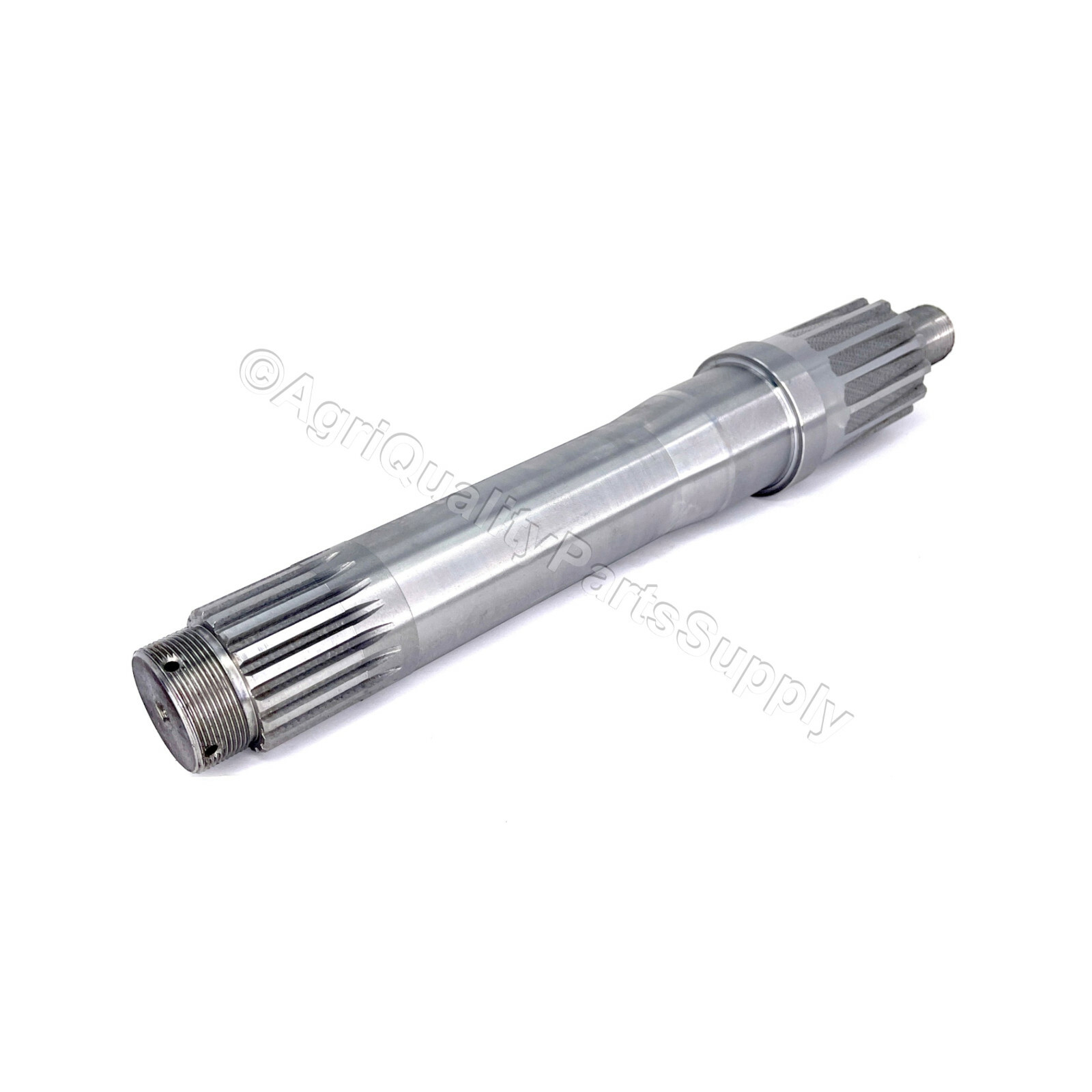 Servis Rhino Output Shaft # 00770728, P/N 02-076, Fire Sale ! Limited quantity !
