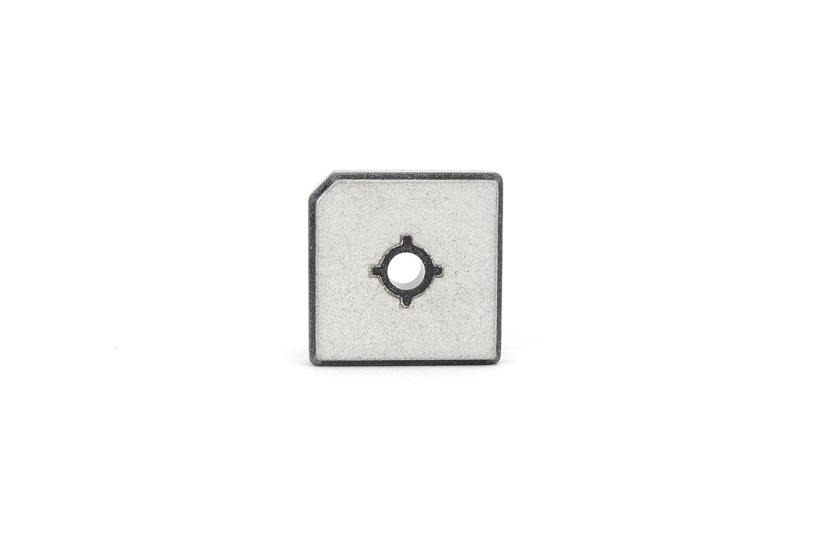 Lincoln Welder SA-250 OEM Diode Bridge Rectifier 35A 400V (T13637-6)