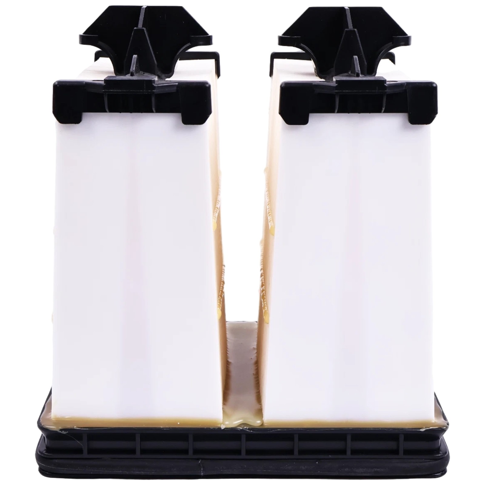 Air Filter 70024177 for JLG 6036 6042 10042 10054 8042 G10-43A G9-43A G6-42A
