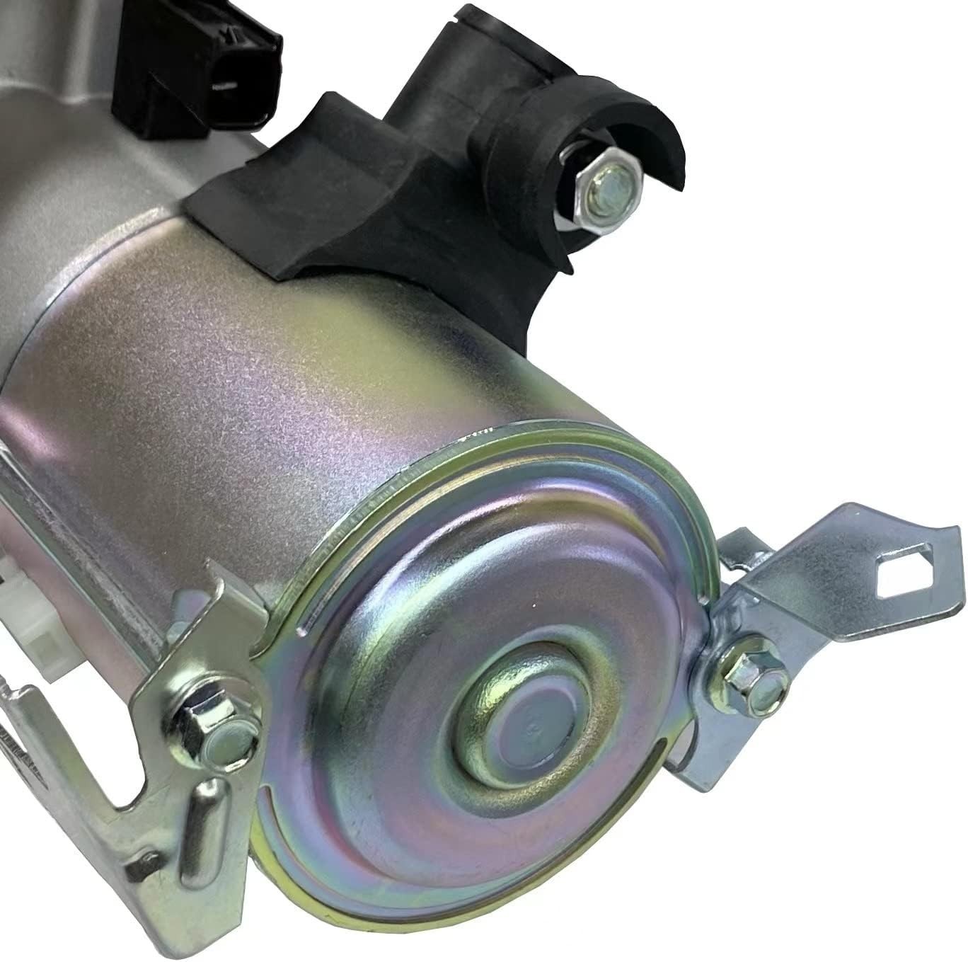 Starter Motor Honda Civic 1.8L 2012-2015, HR-V 1.8L 16-22, Acura ILX 2.0L 13-15
