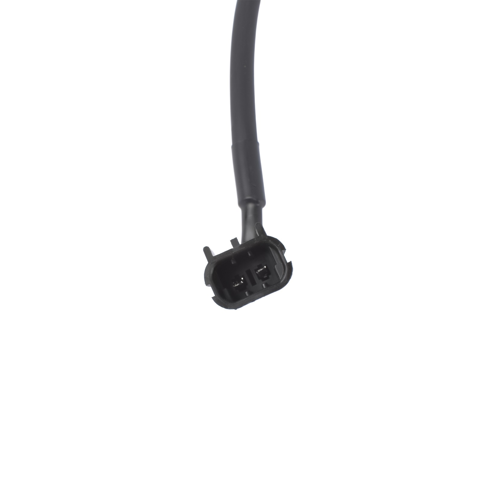 2889029 Hydraulic Angle System For Polaris Glacier Pro HD Plow Ranger XP 1000